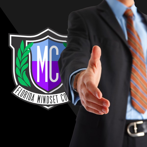 Acerca de FMC