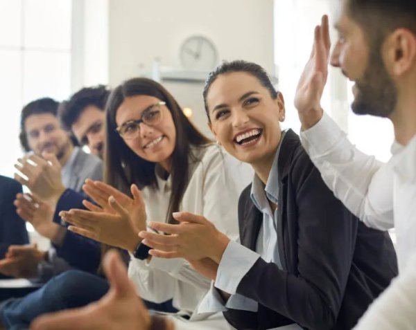 FMC - Certifica tu experiencia