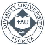 TAU Divinity Univeresity